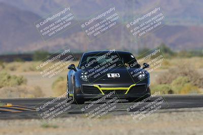 media/Oct-22-2023-PCA San Diego (CVR) (Sun) [[334c1a2071]]/2-Red/Session 2 (Turn 15)/